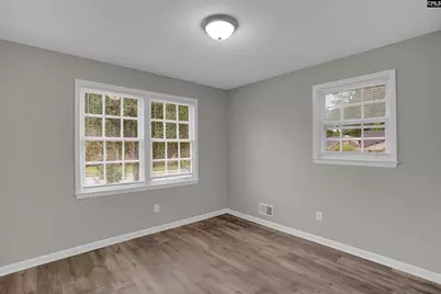 2104 Hillbeck Drive, Columbia, SC 29210 - Photo 27