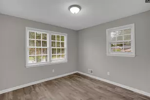 2104 Hillbeck Dr, Columbia, SC 29210 - Photo 27