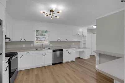 2104 Hillbeck Drive, Columbia, SC 29210 - Photo 15