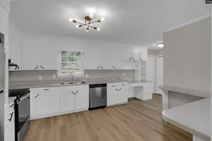 2104 Hillbeck Dr, Columbia, SC 29210 - Photo 15