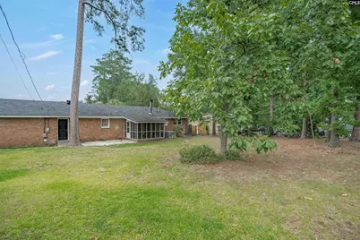 2104 Hillbeck Drive, Columbia, SC 29210 - Photo 39