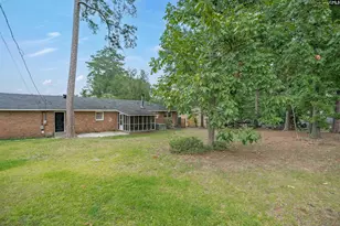 2104 Hillbeck Dr, Columbia, SC 29210 - Photo 39