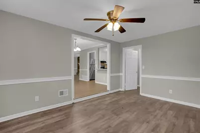 2104 Hillbeck Drive, Columbia, SC 29210 - Photo 13