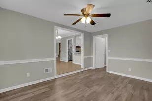 2104 Hillbeck Dr, Columbia, SC 29210 - Photo 13