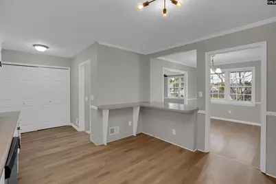 2104 Hillbeck Drive, Columbia, SC 29210 - Photo 17
