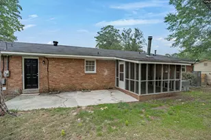 2104 Hillbeck Dr, Columbia, SC 29210 - Photo 37