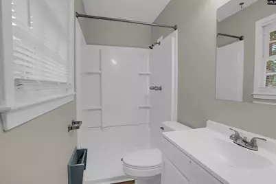 2104 Hillbeck Drive, Columbia, SC 29210 - Photo 31