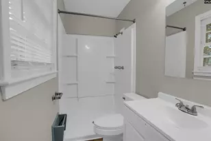 2104 Hillbeck Dr, Columbia, SC 29210 - Photo 31