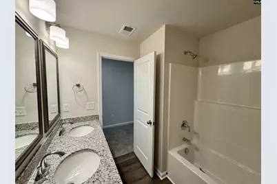 642 Marbled Teal Lane, Hopkins, SC 29061 - Photo 27