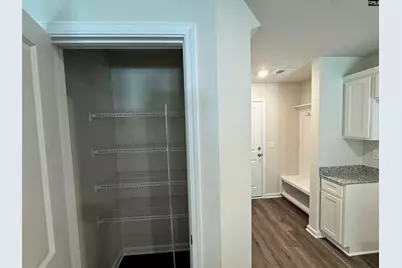 642 Marbled Teal Lane, Hopkins, SC 29061 - Photo 11