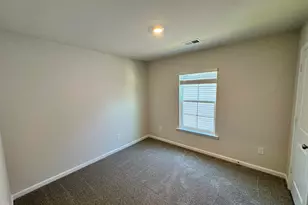 642 Marbled Teal Ln, Hopkins, SC 29061 - Photo 25
