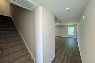 642 Marbled Teal Ln, Hopkins, SC 29061 - Photo 13