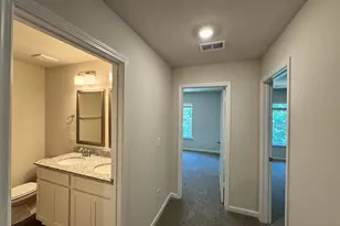 642 Marbled Teal Ln, Hopkins, SC 29061 - Photo 27