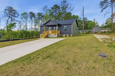 321 Lincolnshire Square, Columbia, SC 29203 - Photo 3
