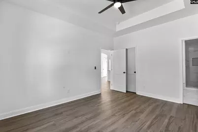 321 Lincolnshire Square, Columbia, SC 29203 - Photo 11