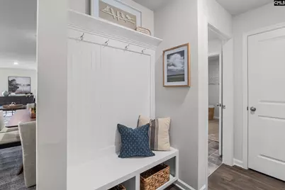 218 Governor Heyward Road, Eastover, SC 29044 - Photo 21