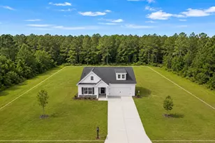 218 Governor Heyward Rd, Eastover, SC 29044 - Photo 1