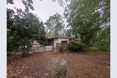 824 Indigo Avenue, Cayce, SC 29033 - Photo 3