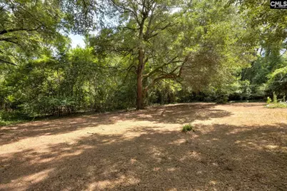 5481 Keith Road, Sumter, SC 29154 - Photo 7
