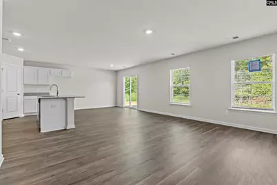 210 Governor Heyward Road, Eastover, SC 29044 - Photo 3