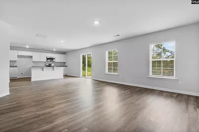 204 Governor Heyward Road, Eastover, SC 29044 - Photo 5
