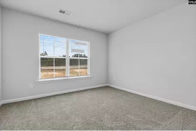 204 Governor Heyward Road, Eastover, SC 29044 - Photo 23