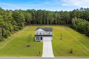 204 Governor Heyward Rd, Eastover, SC 29044 - Photo 1