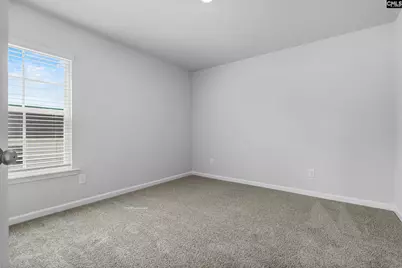 204 Governor Heyward Road, Eastover, SC 29044 - Photo 25