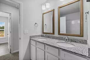 204 Governor Heyward Rd, Eastover, SC 29044 - Photo 29
