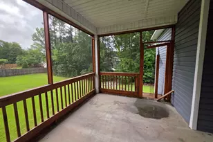 316 Dolly Horn Ln, Chapin, SC 29036 - Photo 11