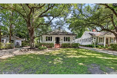 512 Carrison Street, Camden, SC 29020 - Photo 49