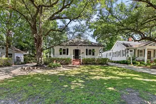 512 Carrison St, Camden, SC 29020 - Photo 49