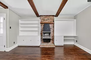 512 Carrison St, Camden, SC 29020 - Photo 39