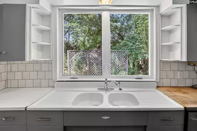 512 Carrison Street, Camden, SC 29020 - Photo 15