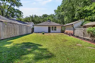 512 Carrison St, Camden, SC 29020 - Photo 41