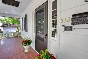 512 Carrison St, Camden, SC 29020 - Photo 53