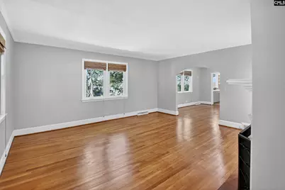 512 Carrison Street, Camden, SC 29020 - Photo 5