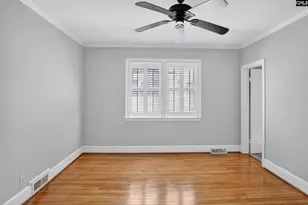 512 Carrison St, Camden, SC 29020 - Photo 27