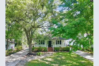 512 Carrison Street, Camden, SC 29020 - Photo 55