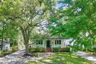 512 Carrison St, Camden, SC 29020 - Photo 55
