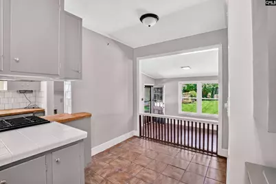 512 Carrison Street, Camden, SC 29020 - Photo 19
