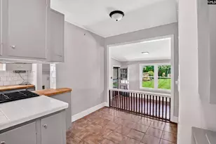 512 Carrison St, Camden, SC 29020 - Photo 19