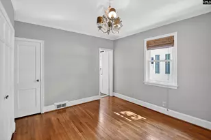 512 Carrison St, Camden, SC 29020 - Photo 35