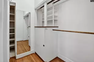 512 Carrison St, Camden, SC 29020 - Photo 29