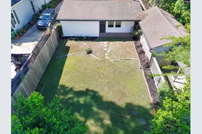 512 Carrison Street, Camden, SC 29020 - Photo 45