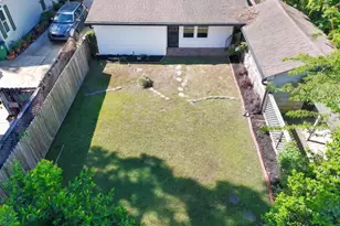 512 Carrison St, Camden, SC 29020 - Photo 45