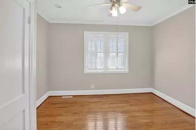 512 Carrison Street, Camden, SC 29020 - Photo 23