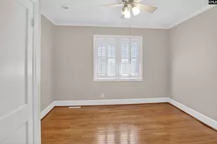 512 Carrison St, Camden, SC 29020 - Photo 23