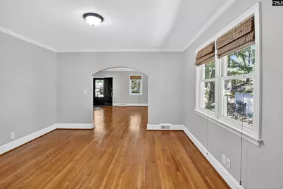 512 Carrison Street, Camden, SC 29020 - Photo 11