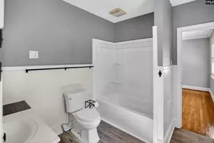 512 Carrison St, Camden, SC 29020 - Photo 33